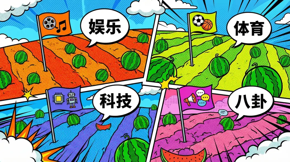 五一视频 - 五一视频资源平台 | 免费在线观看高清视频 娱乐瓜田分类