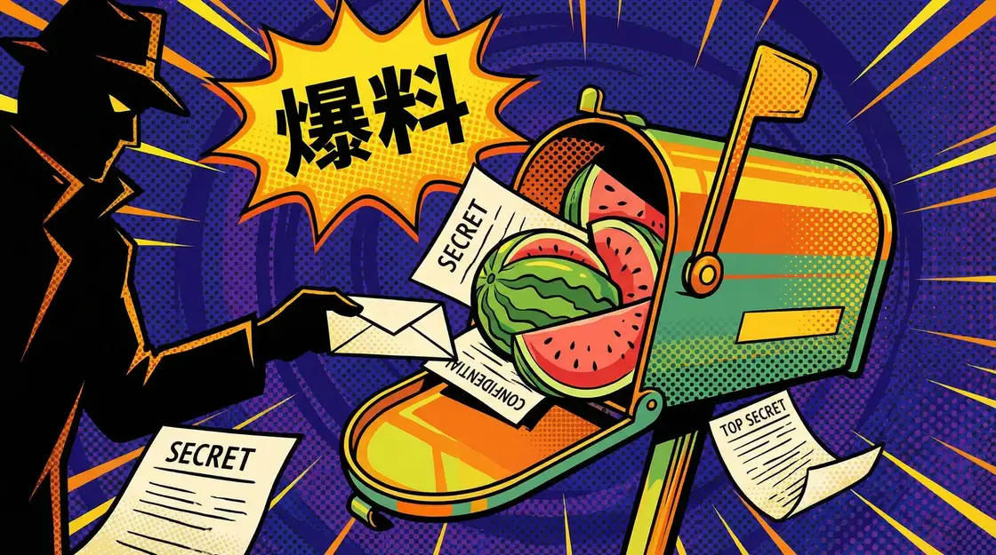 五一视频 - 五一视频资源平台 | 免费在线观看高清视频 匿名爆料通道漫画插图